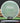 MVP Trail Neutron Cloudy Sky 175.0g