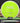 MVP Trail Neutron Dayglow 175.6g