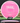 MVP Trail Neutron hot pink 170.7g