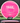 MVP Trail Neutron hot pink 175.4g