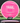 MVP Trail Neutron hot pink 175.9g