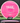 MVP Trail Neutron hot pink 176.1g