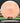 MVP Trail Neutron Light Peach 175.5g