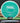 MVP Trail Neutron Mint 169.9g