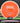 MVP Trail Neutron Orange/Silver 173g