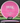 MVP Trail Neutron Pink 169g