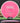 MVP Trail Neutron Pink/Silver 172g