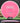MVP Trail Neutron Pink/Silver 172g