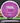 MVP Trail Neutron Purple 169.0g