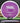 MVP Trail Neutron Purple 169.0g