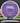MVP Trail Neutron purple 169.1g