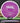MVP Trail Neutron Purple/Silver 172g
