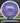 MVP Trail Neutron Purple/Silver 173g