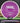 MVP Trail Neutron Purple/Silver 173g