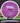 MVP Trail Neutron Purple/Silver 173g