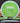 MVP Trail Neutron Sea Grass 170.8g