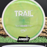 MVP Trail Neutron slime 176.8g