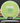 MVP Trail Neutron slime 176.8g
