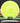MVP Trail Neutron tennis ball 169.4g