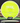 MVP Trail Neutron tennis ball 176.1g