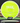 MVP Trail Neutron tennis ball 176g