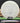MVP Trail Neutron White 168.2g
