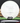 MVP Trail Neutron white 170.5g