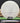 MVP Trail Neutron White 175.4g