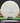 MVP Trail Neutron White 176.og