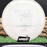 MVP Trail Neutron white 176g