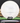 MVP Trail Neutron white 176g