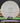 MVP Trail Neutron White/Silver 170g