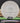 MVP Trail Neutron White/Silver 170g