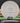 MVP Trail Neutron White/Silver 171g