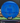 MVP Uplink Neutron Blue 168g