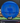 MVP Uplink Neutron Blue 174g