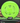 MVP Uplink Neutron Electric Green 175g