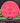 MVP Uplink Neutron Fuschia 178g