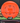 MVP Uplink Neutron Orange 173g
