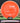 MVP Uplink Neutron Orange 174.4g