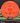 MVP Uplink Neutron Orange 177g
