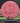 MVP Uplink Neutron Plum 167g