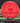 MVP Uplink Neutron Red 177g