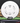 MVP Uplink Neutron White 168g