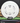 MVP Uplink Neutron White 172g
