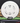 MVP Uplink Neutron White 175g