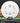 MVP Uplink Neutron White 175g