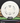MVP Uplink Neutron White 176g