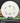 MVP Uplink Neutron White 176g