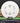 MVP Uplink Neutron White 177g